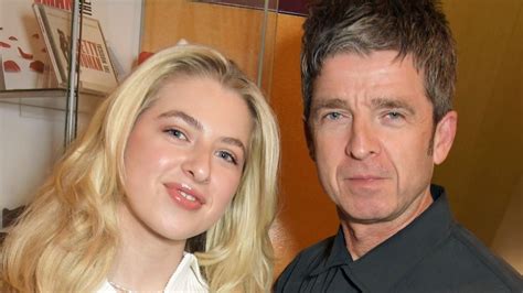 in the stars lyrics|Oasis star's daughter on fan 'ageism and misogyny'.